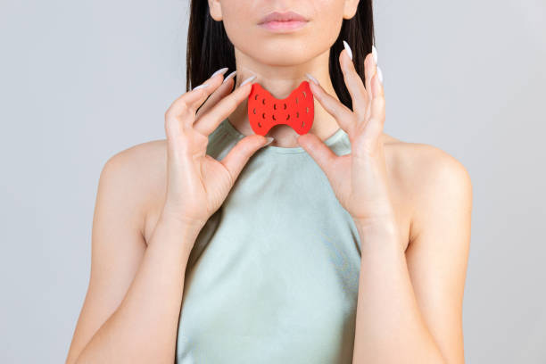 best thyroid cancer surgeon in navi mumbai