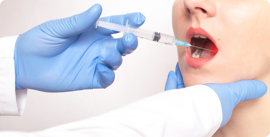 oral cancer surgeon specialist in navi mumbai